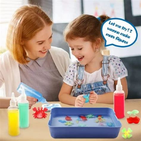 Image result for Mag Mod Creative Gels