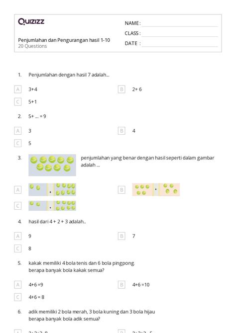Image result for Strategy Software Design Pattern
