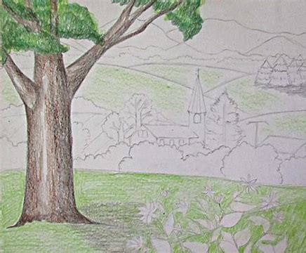 tutorial how to convert jpg to pencil sketch in photoshop