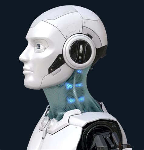 Cybersecurity - rcsorgWeb