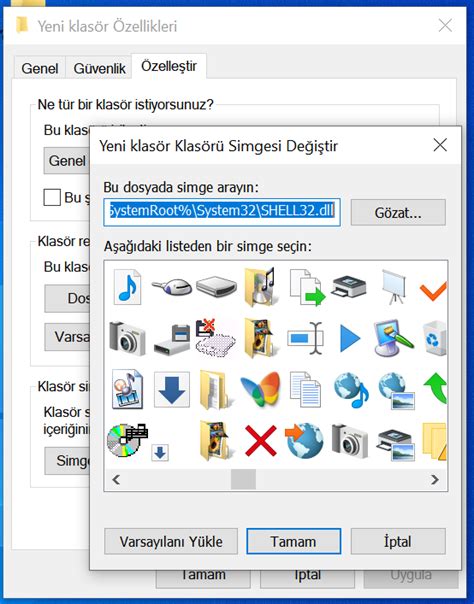 Image result for Create Desktop Icons