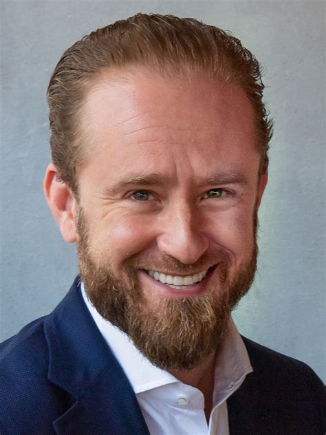 Ben Foster's Instagram, Twitter & Facebook on IDCrawl