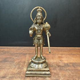 StatueStudio - Idols | Decor | Spiritual | Pooja Essentials | Gifting