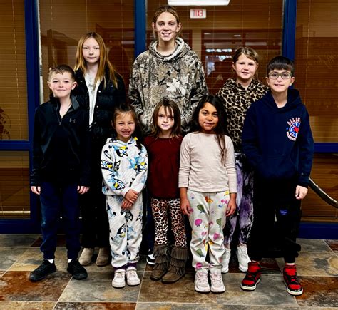 Home - Reydon Public Schools