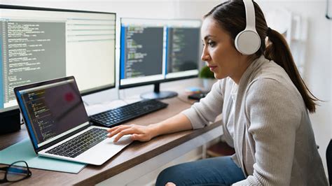 Image result for Difference Between Map and Unordered Map C