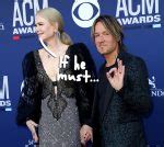 Image result for Comic-Con Cosplay 2019