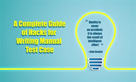 Image result for Error Guessing Testing Technique Example