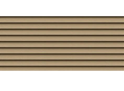 Roofing Shingles - Carriage House Roofing Shingles Trader - Wholesaler ...