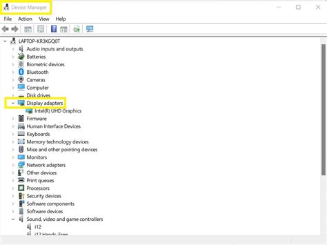 Image result for Fortnite Loading Screen Stuck
