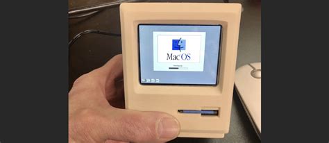 Image result for Mac Raspberry Pi