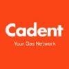 Cadent - Kay-dent gas......where dividends come before safety and ...