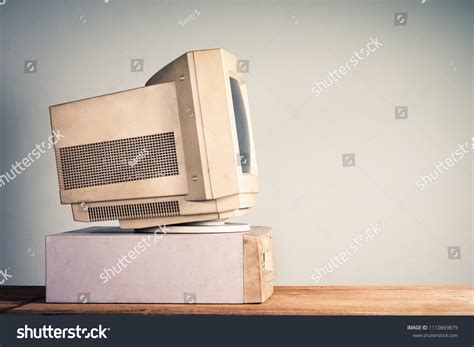 Bright Side Computer 的图像结果