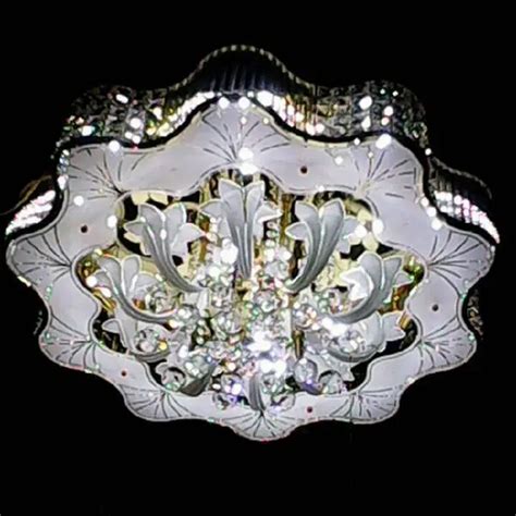 Image result for Plastic Square Ceiling Light Covers