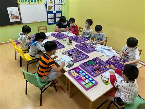 First Step in Coding 的图像结果