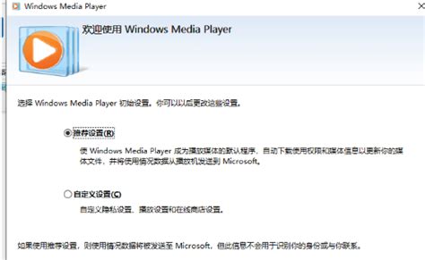 WebEx Player (free) download Windows version