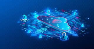 What is Extended Detection and Response (XDR), and how does it improve ...