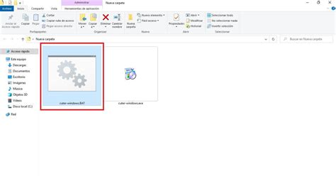 Image result for Como Descargar Un Programa