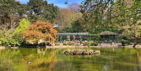 A message from the new Leader of the Council, Cllr Neghat Khan ...