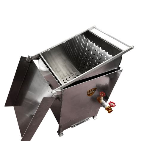 Image result for High Performance Boiling Pot