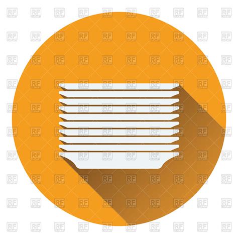 Image result for Stackdriver Icon