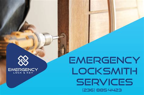 Image result for Emergency Locksmith Uniform
