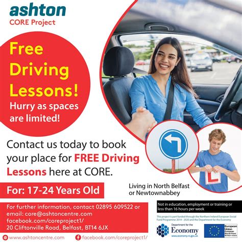 Image result for Free Driving Lessons