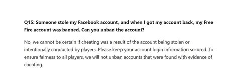 Image result for Redeem Code Generator Free