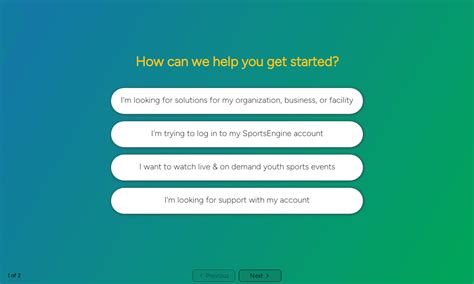 Image result for Sports Engine Scheduling Assistant