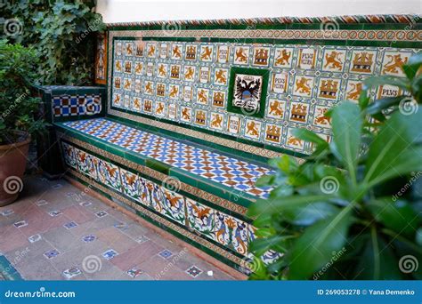 Bench Spanish Word at Jill Farris blog