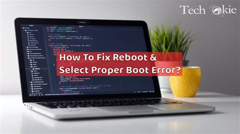 Image result for Computer Boot Error