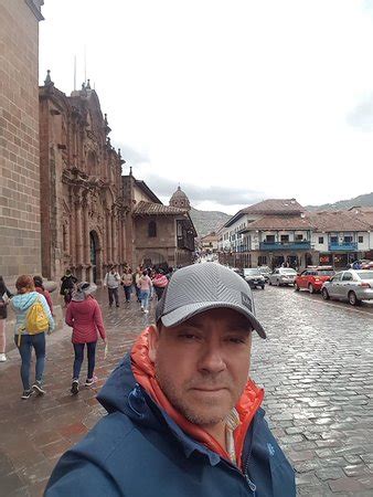 Cusco Sightseeing Bus - All You Need to Know BEFORE You Go