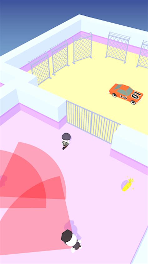 Prison Digger:Amazon.in:Appstore for Android