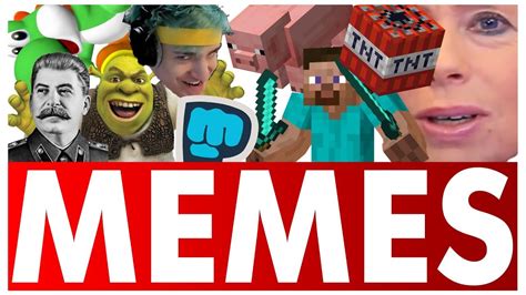 Free Memes Compilation 的图像结果