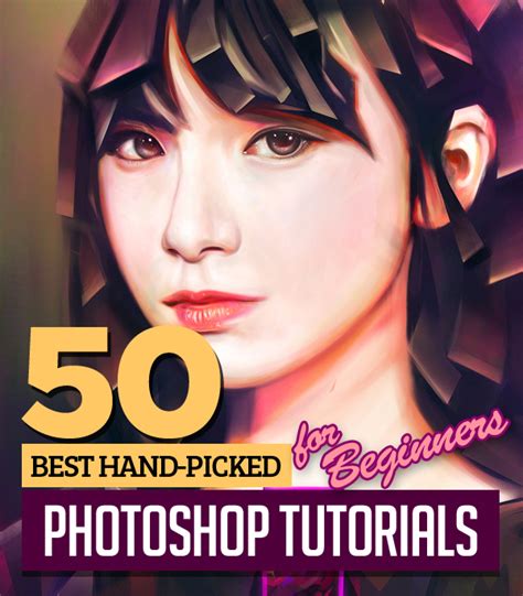 Image result for Photoshop Tutorials for Beginners