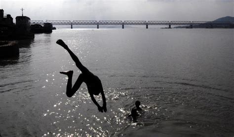 How Indian rail is pushing beyond Chicken's Neck, one capital at a time