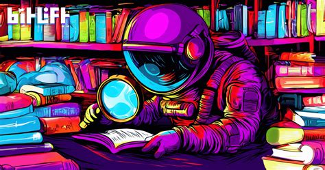 Image result for Dexbite