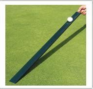 Stimpmeter Differences 的图像结果