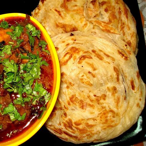 Madurai Thattu Kadai | Irving TX
