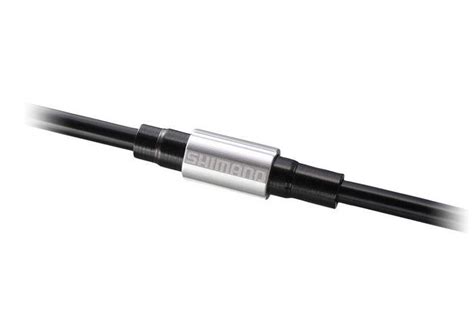 Shimano SM-CA70 Inline Shift Cable Adjuster - 2 pcs – BUMSONTHESADDLE