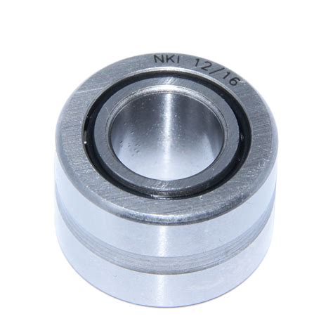 NA4905 SKF Needle Roller Bearing 25x42x17 - WychBearings.co.uk