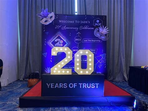 Corporate Event Management & Discounted Tickets | Event Roster