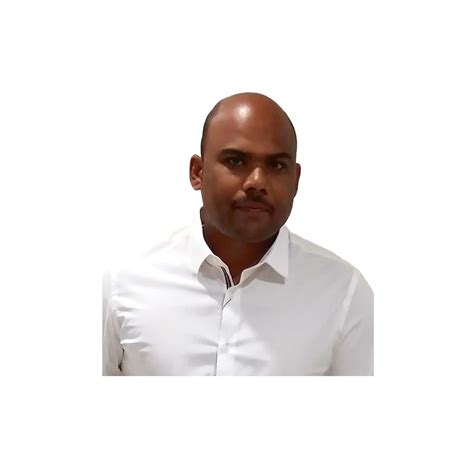 CultivaTec | Together For Tomorrow's Agriculture