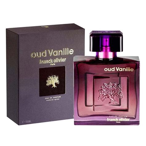 Franck Olivier Perfume – FridayCharm.com