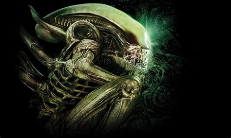Image result for Alien Franchise Cast Members