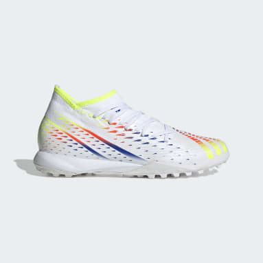 Predator Football Boots | Shop adidas Predator Football Shoes Online