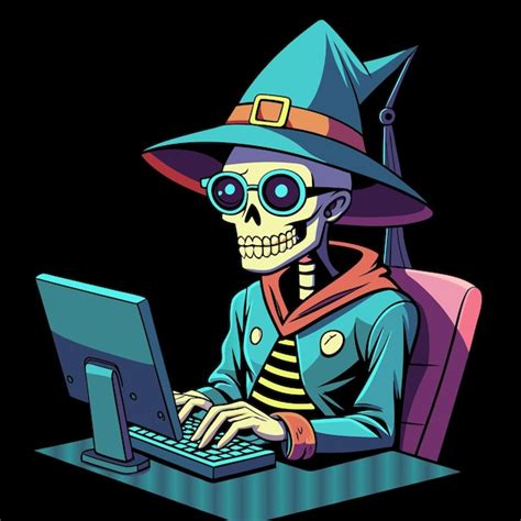 Image result for Coding Wizard Meme