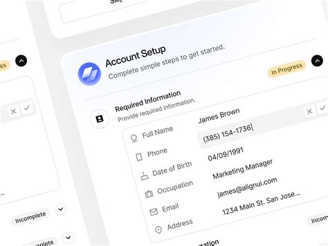 Image result for Notes Input Form