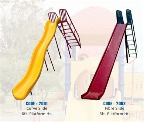 Play Ground Equipments - Eva Mat 20mm Interlocking System 2 x 2 Ft ...