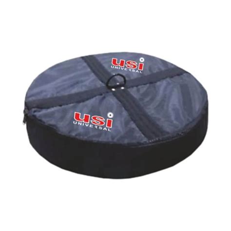 USI Anch Bag Anchor-ANCH – Sportswing.in