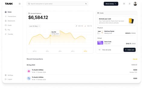Image result for Visual Studio Code Agent vs Cursor